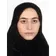دکتر اعظم احدپورخانقاه
