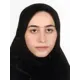 دکتر اعظم احدپورخانقاه