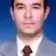 دکتر محمدحسن امجدی