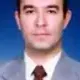 دکتر محمدحسن امجدی