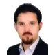 دکتر وحید عزتی سرای