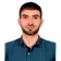 دکتر پویان حکیمی