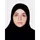 دکتر شیرین حاجی خانی
