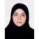 دکتر شیرین حاجی خانی