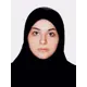 دکتر شیرین حاجی خانی
