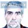 دکتر سعید فلاحتی