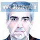 دکتر سعید فلاحتی