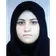 دکتر فاطمه کاظمی جزستانی
