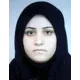 دکتر فاطمه کاظمی جزستانی