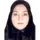 دکتر طاهره السادات حق دوست ابرقوئی