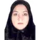 دکتر طاهره السادات حق دوست ابرقوئی