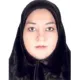 دکتر طاهره السادات حق دوست ابرقوئی