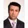 دکتر آرش پیامی