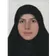 دکتر شیدا شریفی مبارکه
