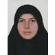 دکتر شیدا شریفی مبارکه