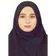 دکتر فائزه شبان