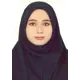 دکتر فائزه شبان