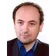 دکتر علی همدانچی