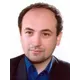دکتر علی همدانچی