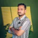 دکتر سیدشهاب الدین موسوی پور