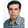 دکتر محمد شفیعی برنجگانی