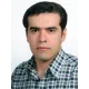 دکتر محمد شفیعی برنجگانی