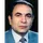 دکتر حمید عباسی نامور