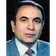 دکتر حمید عباسی نامور
