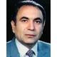 دکتر حمید عباسی نامور