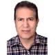 دکتر سهراب سینافر