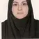 دکتر صدیقه صادقی