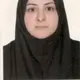 دکتر صدیقه صادقی