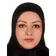 دکتر معصومه حقیقی