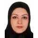 دکتر معصومه حقیقی