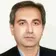 دکتر مهرداد حقیقت