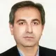 دکتر مهرداد حقیقت