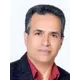 دکتر محسن شانه ساززاده