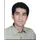 دکتر سهراب محمدصالحی