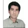 دکتر سهراب محمدصالحی