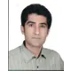 دکتر سهراب محمدصالحی