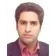 دکتر شاهرخ علیزاده ابکوه