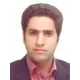 دکتر شاهرخ علیزاده ابکوه