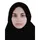 دکتر ریحانه عطائی اسگوئی