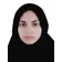 دکتر ریحانه عطائی اسگوئی