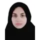 دکتر ریحانه عطائی اسگوئی