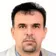 دکتر محمدرضا صباغی
