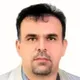 دکتر محمدرضا صباغی