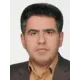 دکتر محمد آقاکبیری