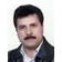 دکتر سهراب قربانی