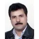 دکتر سهراب قربانی